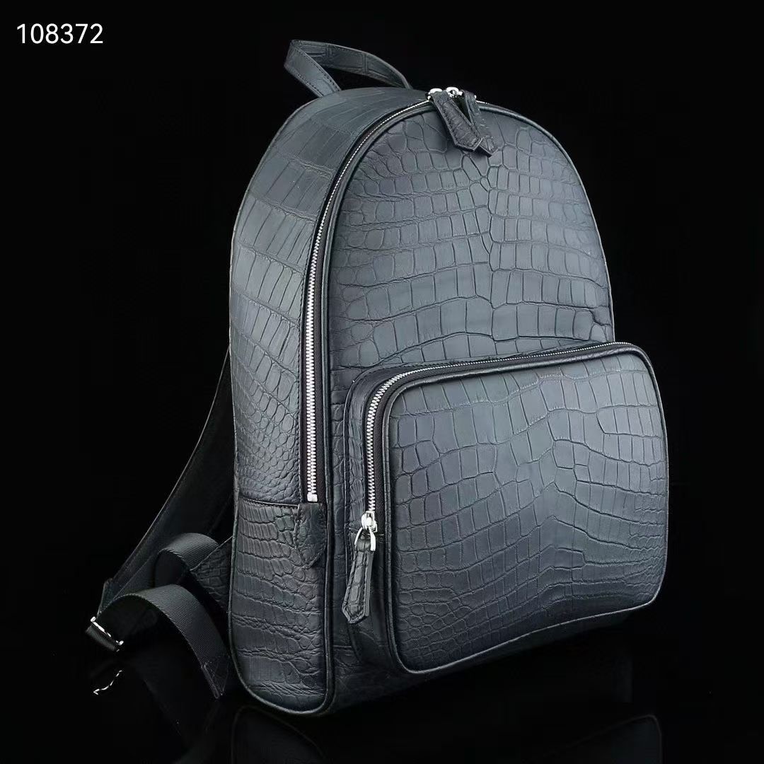 Luxury Quality Top Level Genui - Luxury Bags Levels 评论和价格