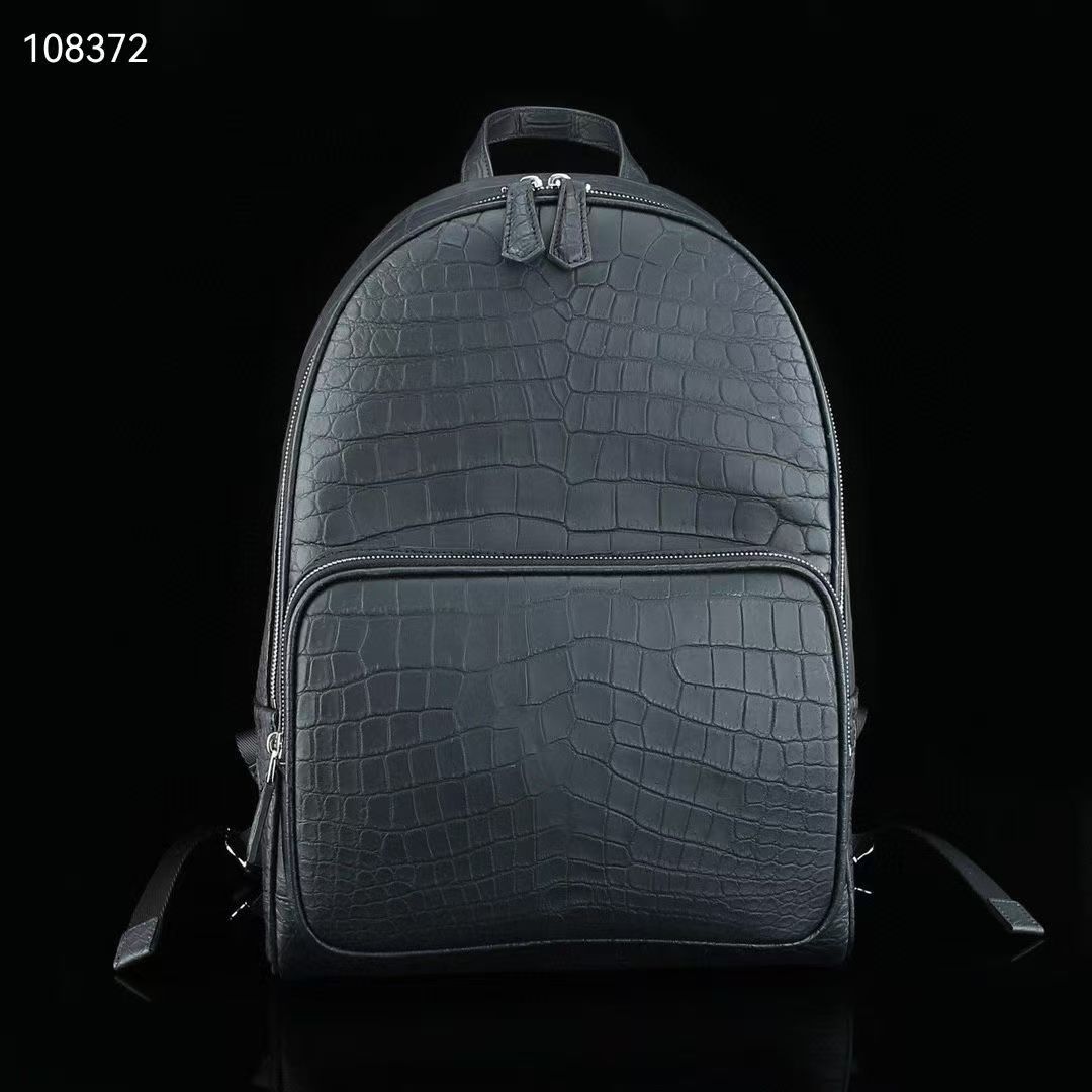 Luxury Quality Top Level Genui - Luxury Bags Levels 评论和价格