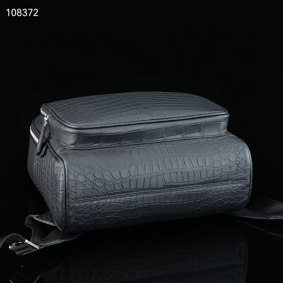 Luxury Quality Top Level Genui - Luxury Bags Levels 评论和价格