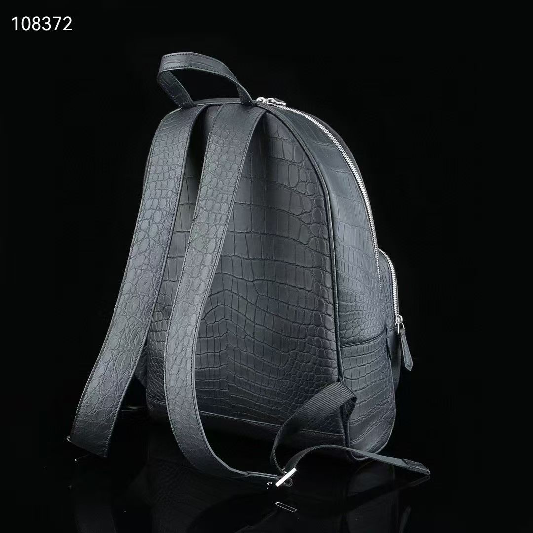 Luxury Quality Top Level Genui - Luxury Bags Levels 评论和价格