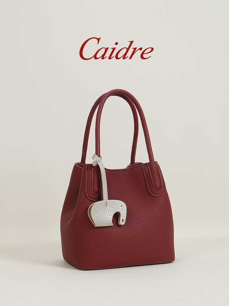 Caidre Luxury Tote Bag 2026 Ne - Luxury Bags Korea 评论和价格