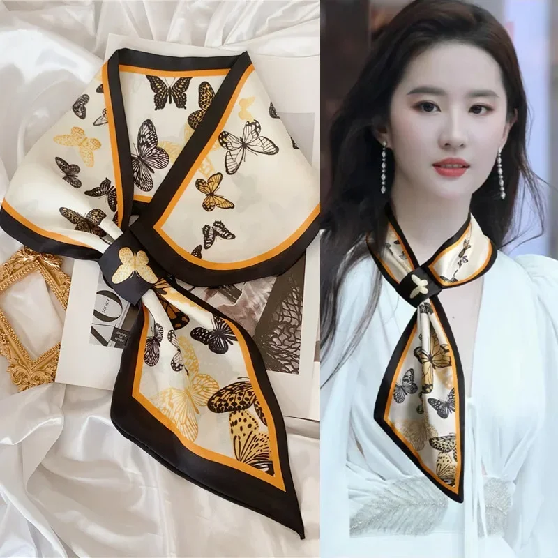 Luxury Band Spring Summer Ear  - Luxury Bags Korea 评论和价格
