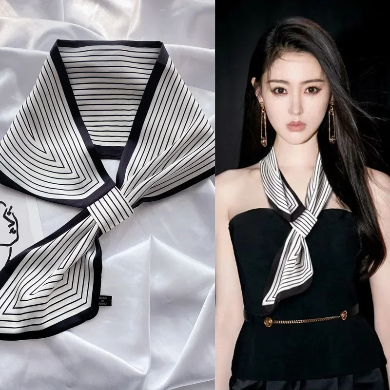 Luxury Band Spring Summer Ear  - Luxury Bags Korea 评论和价格
