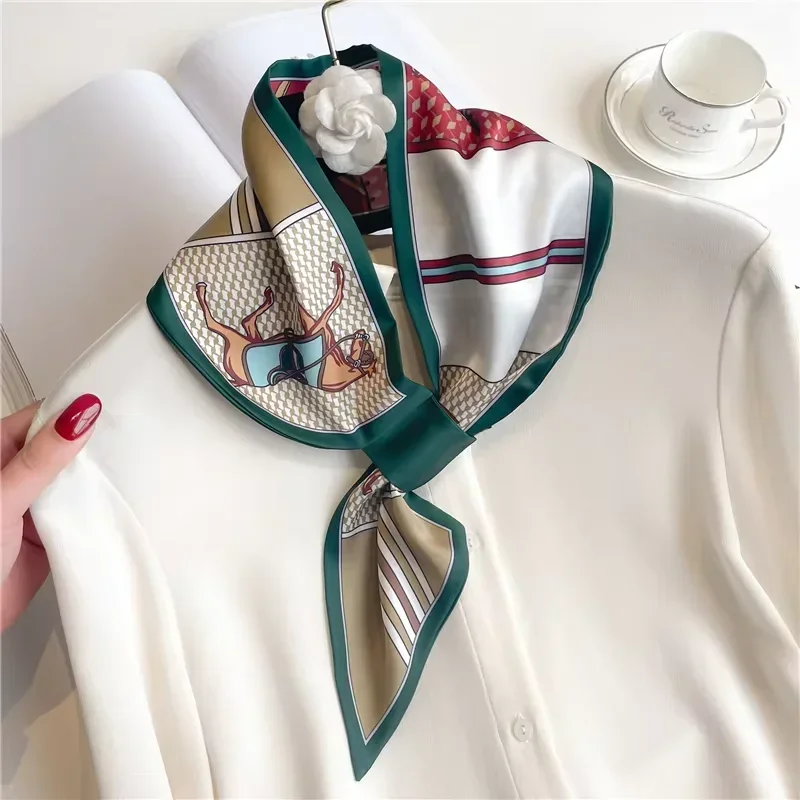 Luxury Band Spring Summer Ear  - Luxury Bags Korea 评论和价格