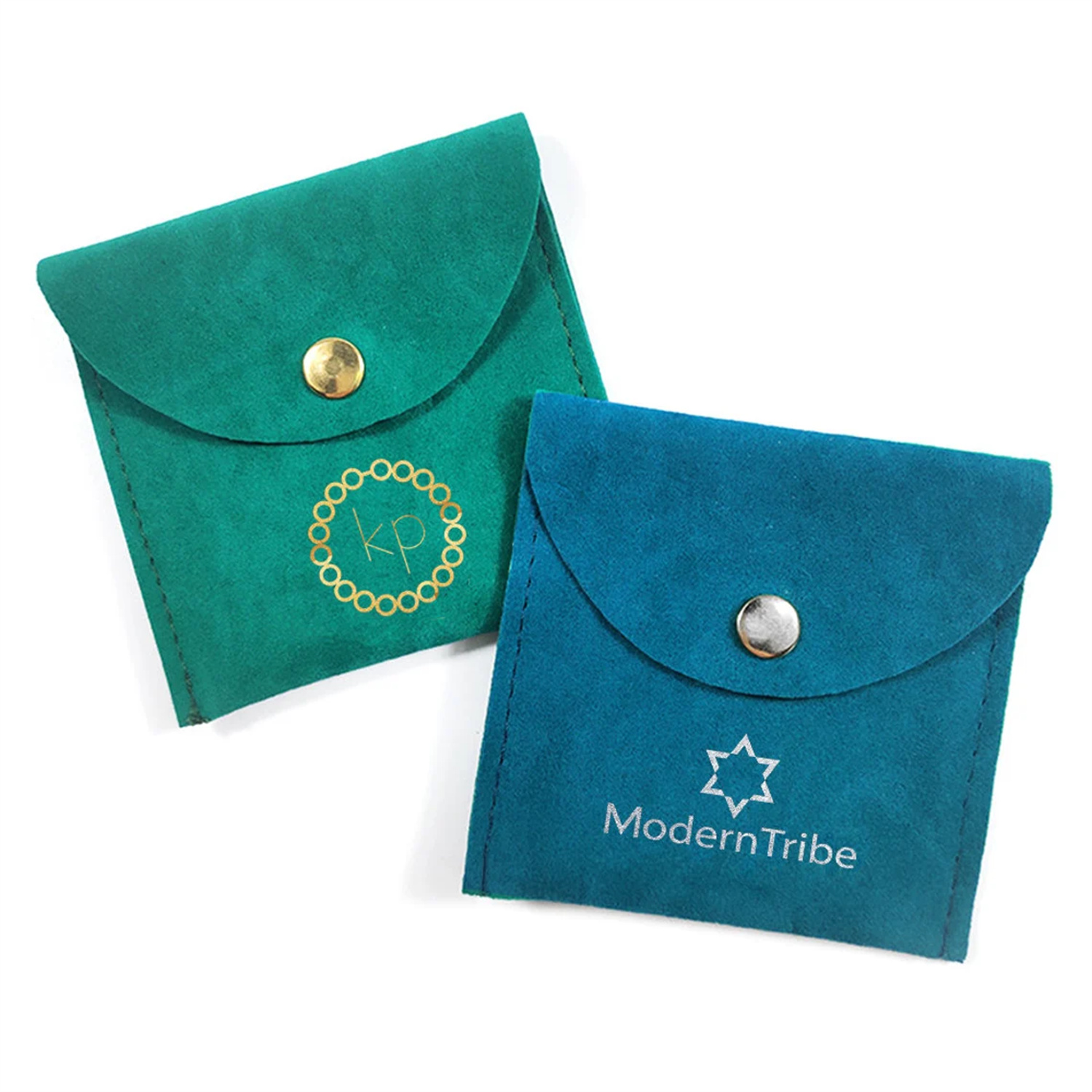 50Pcs/Lot Custom Logo Printed  - Luxury Bags No Logo 评论和价格