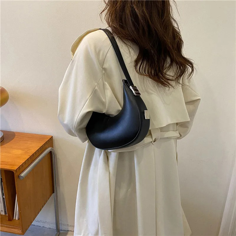 Women's Underarm Bag Luxurious - Luxury Bags Supplier 评论和价格