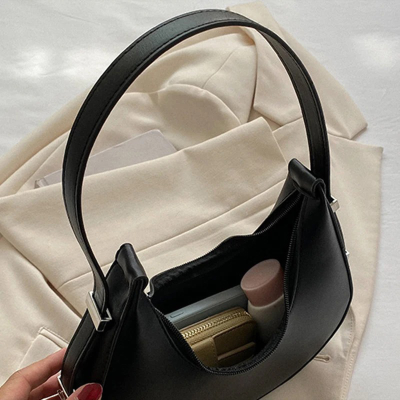 Women's Underarm Bag Luxurious - Luxury Bags Supplier 评论和价格