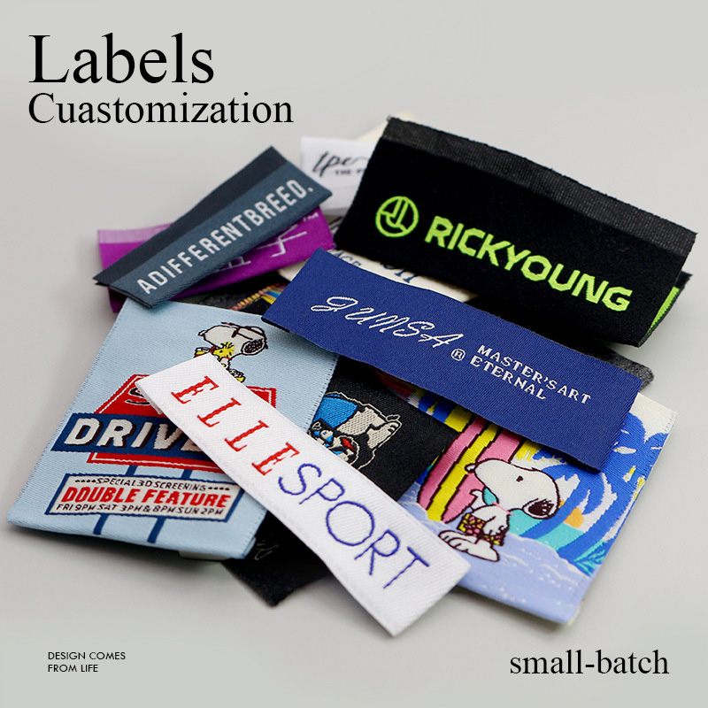 Multi Size Custom High Quality - Luxury Bags No Logo 评论和价格