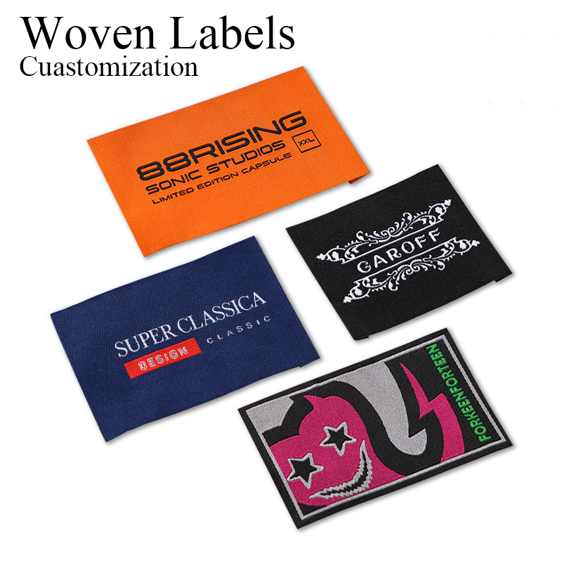 Multi Size Custom High Quality - Luxury Bags No Logo 评论和价格