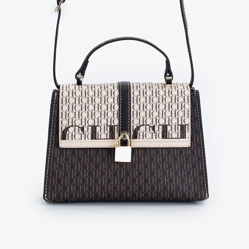 Exquisite And Fashionable Hand - Luxury Bags Sales 评论和价格
