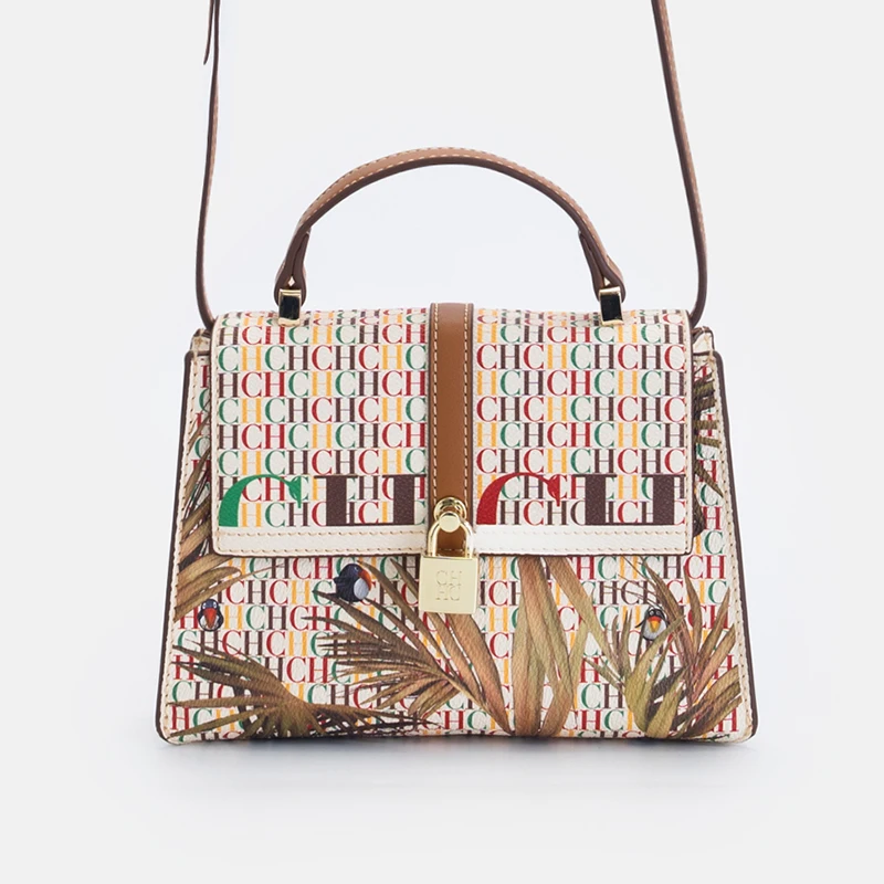 Exquisite And Fashionable Hand - Luxury Bags Sales 评论和价格