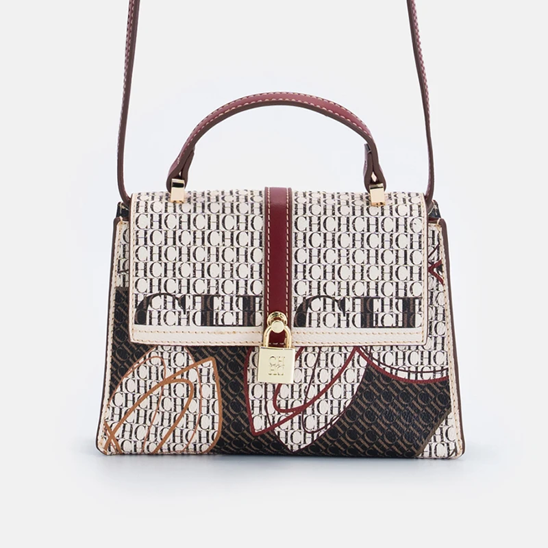 Exquisite And Fashionable Hand - Luxury Bags Sales 评论和价格