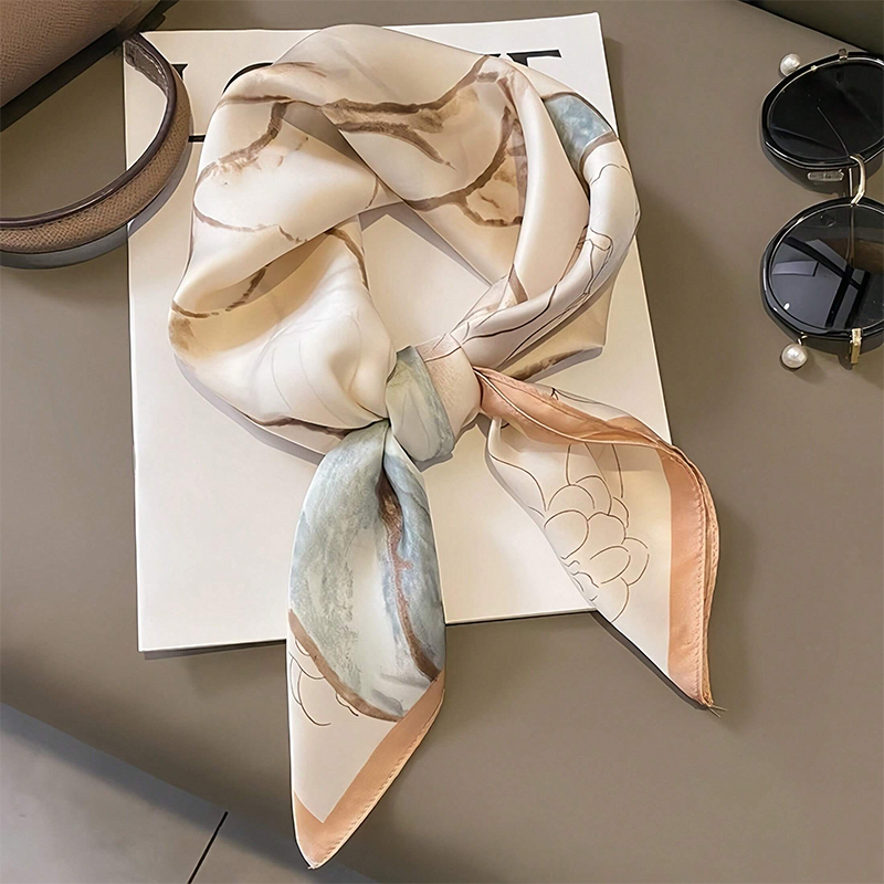 2024 Design Fashion Print Sati - Luxury Bags Vendor 评论和价格