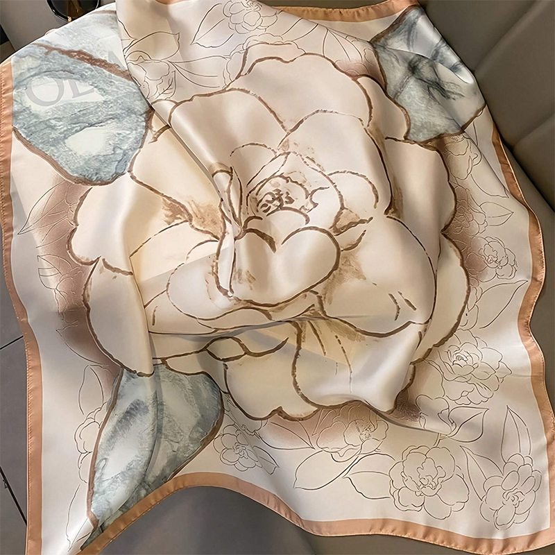 2024 Design Fashion Print Sati - Luxury Bags Vendor 评论和价格