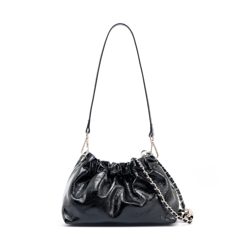 Hot Sale Small Gold Ball Cross - Luxury Bags Sales 评论和价格