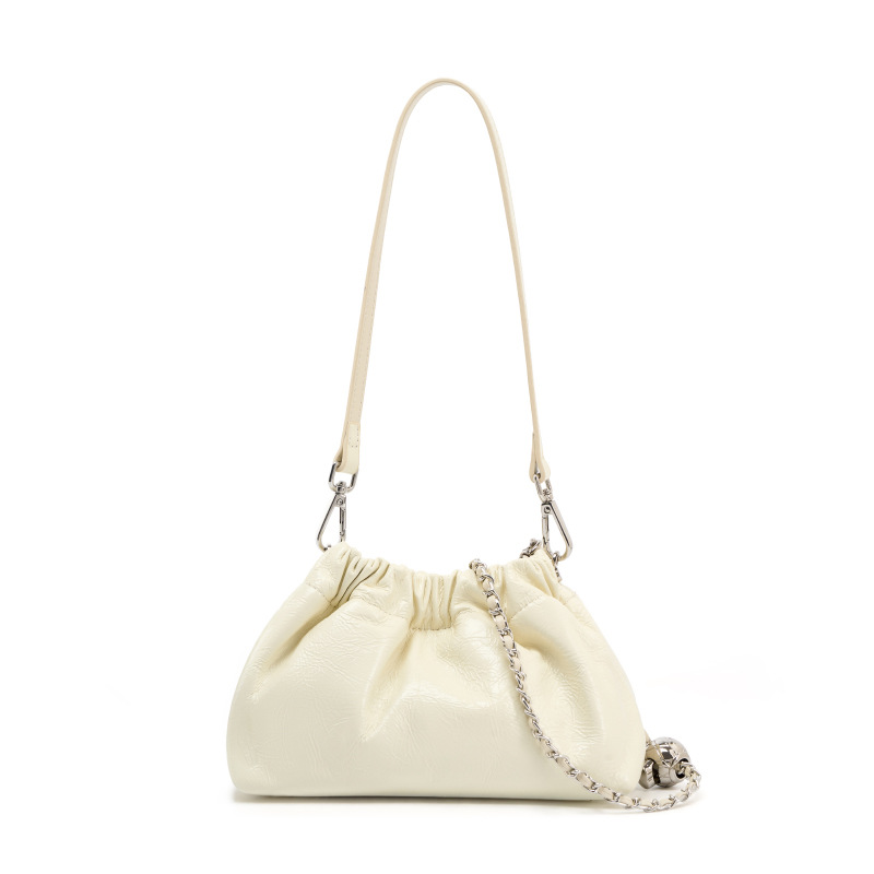 Hot Sale Small Gold Ball Cross - Luxury Bags Sales 评论和价格