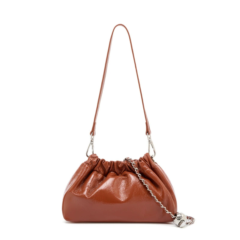 Hot Sale Small Gold Ball Cross - Luxury Bags Sales 评论和价格