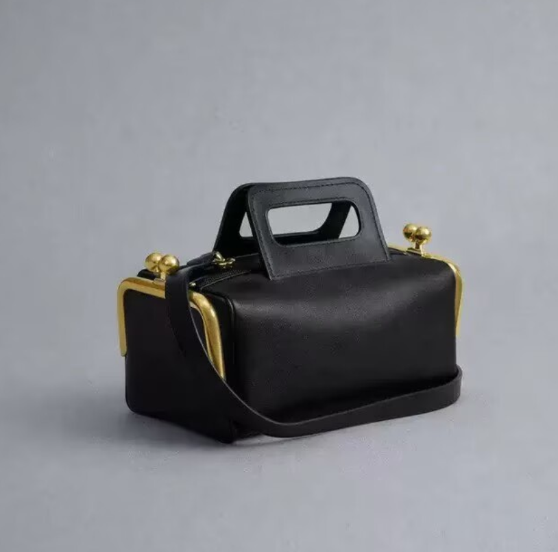 Fashion France Underarm Bag Fo - Luxury Bags Sales 评论和价格