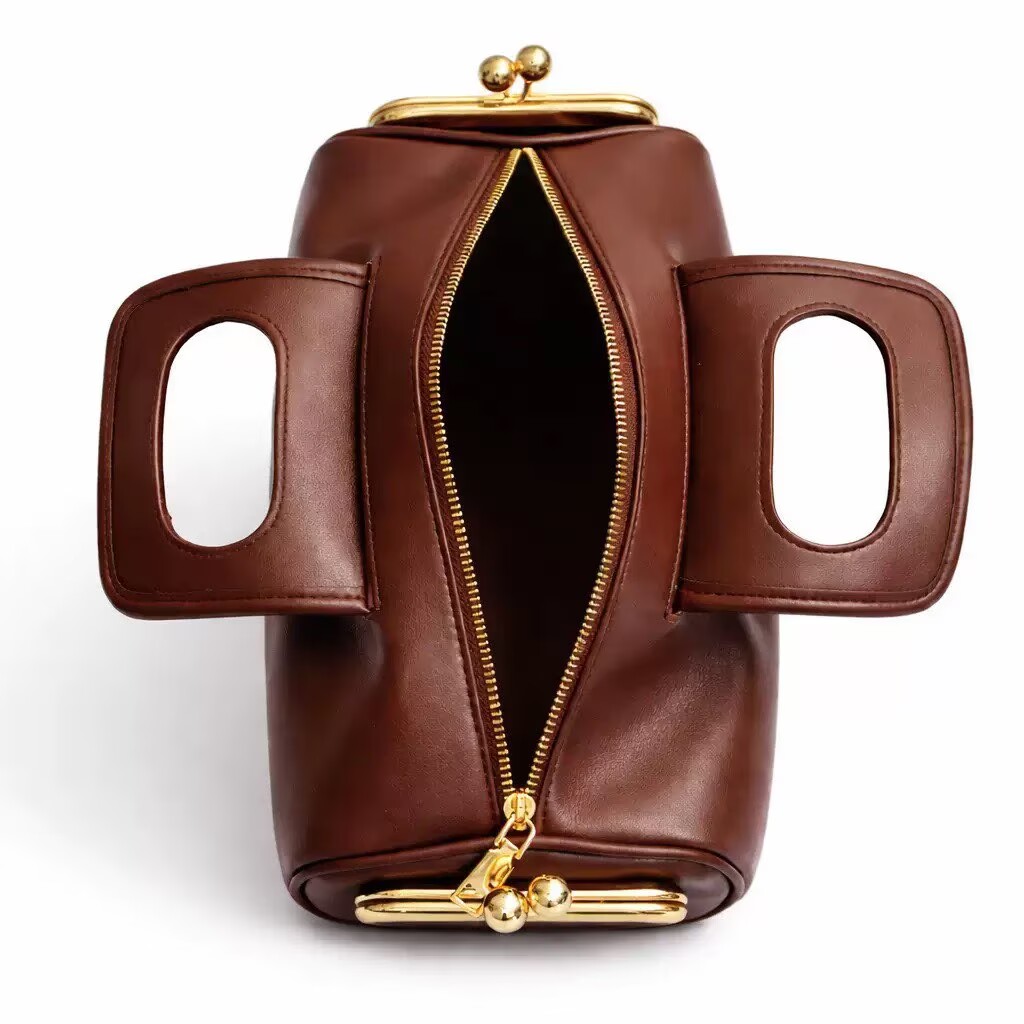 Fashion France Underarm Bag Fo - Luxury Bags Sales 评论和价格