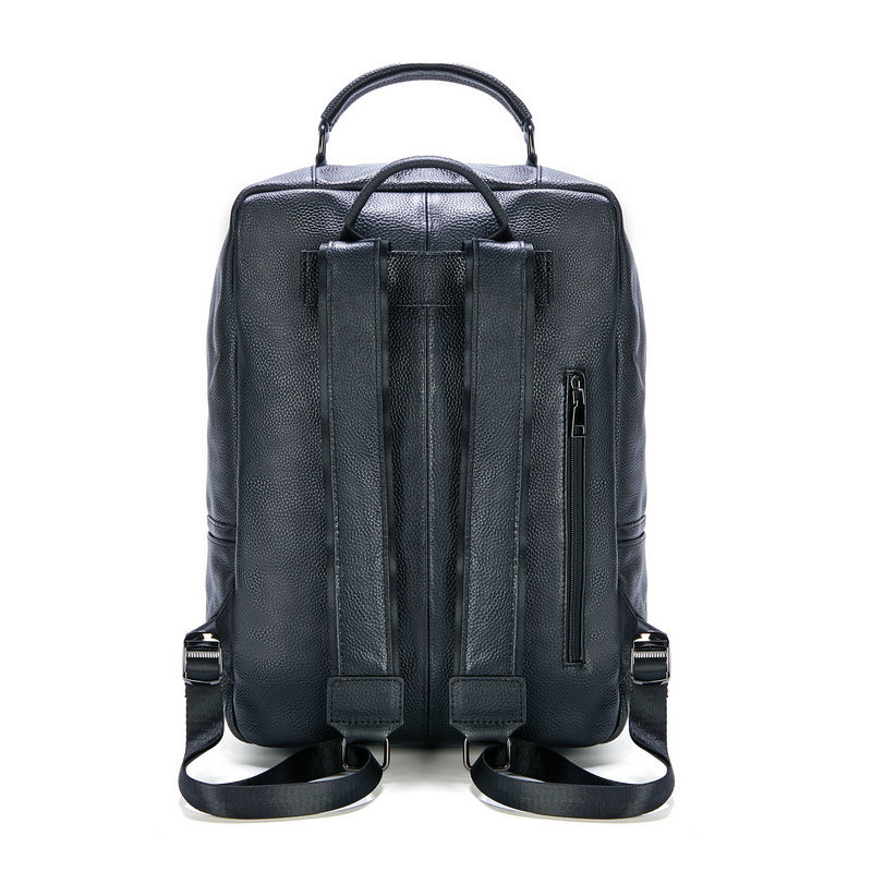 2027 New Brand Genuine Leather - Luxury Bags That Fit Laptop 评论和价格