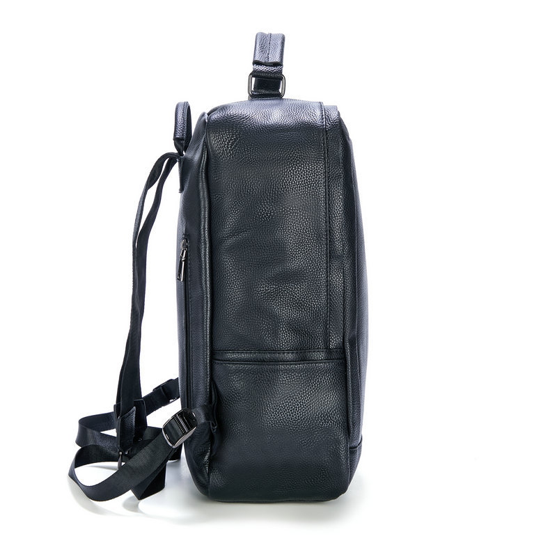 2027 New Brand Genuine Leather - Luxury Bags That Fit Laptop 评论和价格