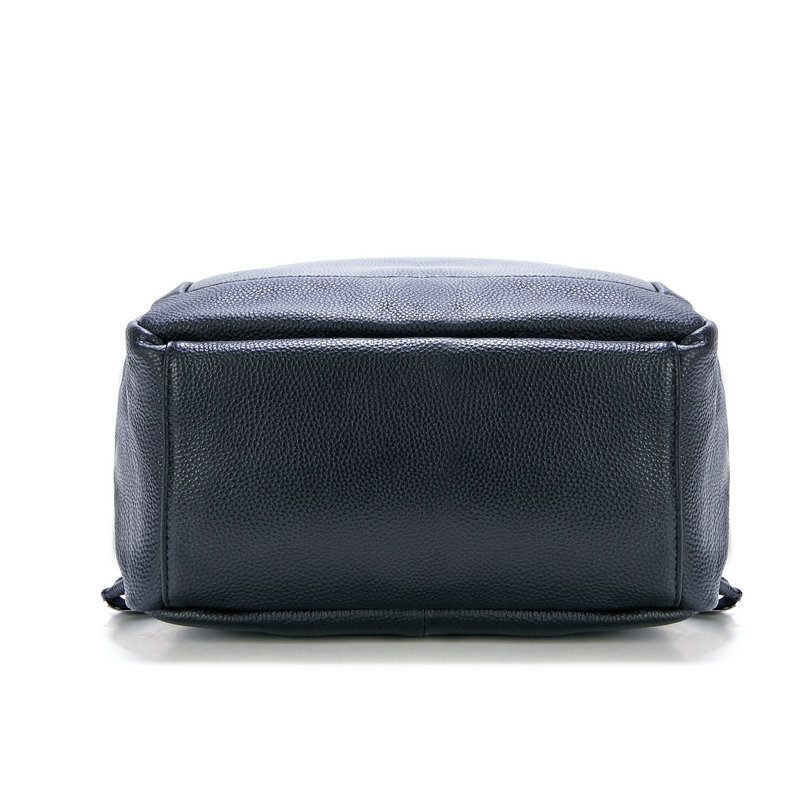 2027 New Brand Genuine Leather - Luxury Bags That Fit Laptop 评论和价格