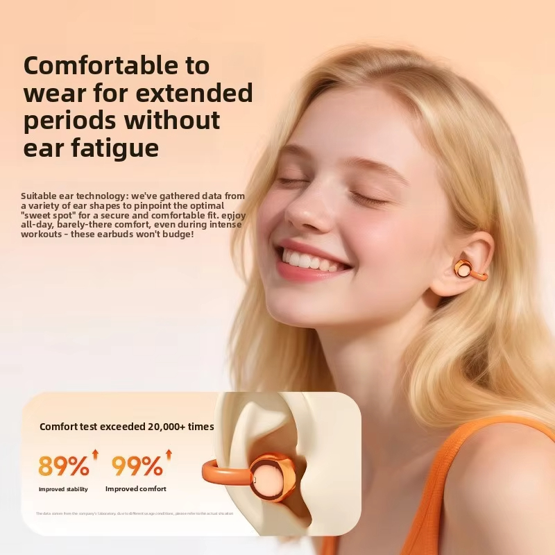 Lenovo New Bluetooth Headphone - Luxury Bags Video 评论和价格