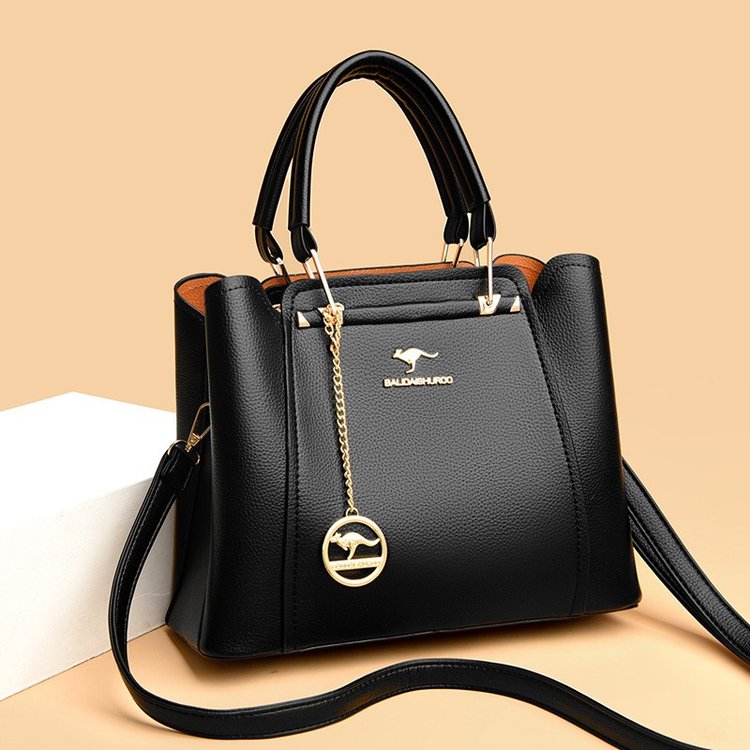 2024 Luxury Women Designer 3 L - Luxury Bags No Logo 评论和价格