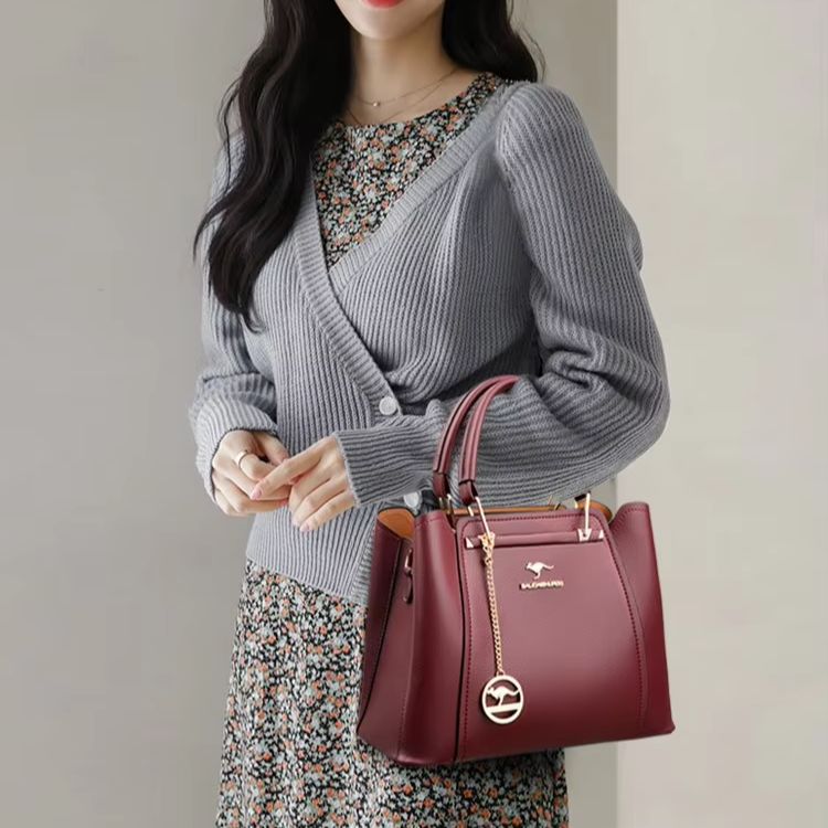 2024 Luxury Women Designer 3 L - Luxury Bags No Logo 评论和价格