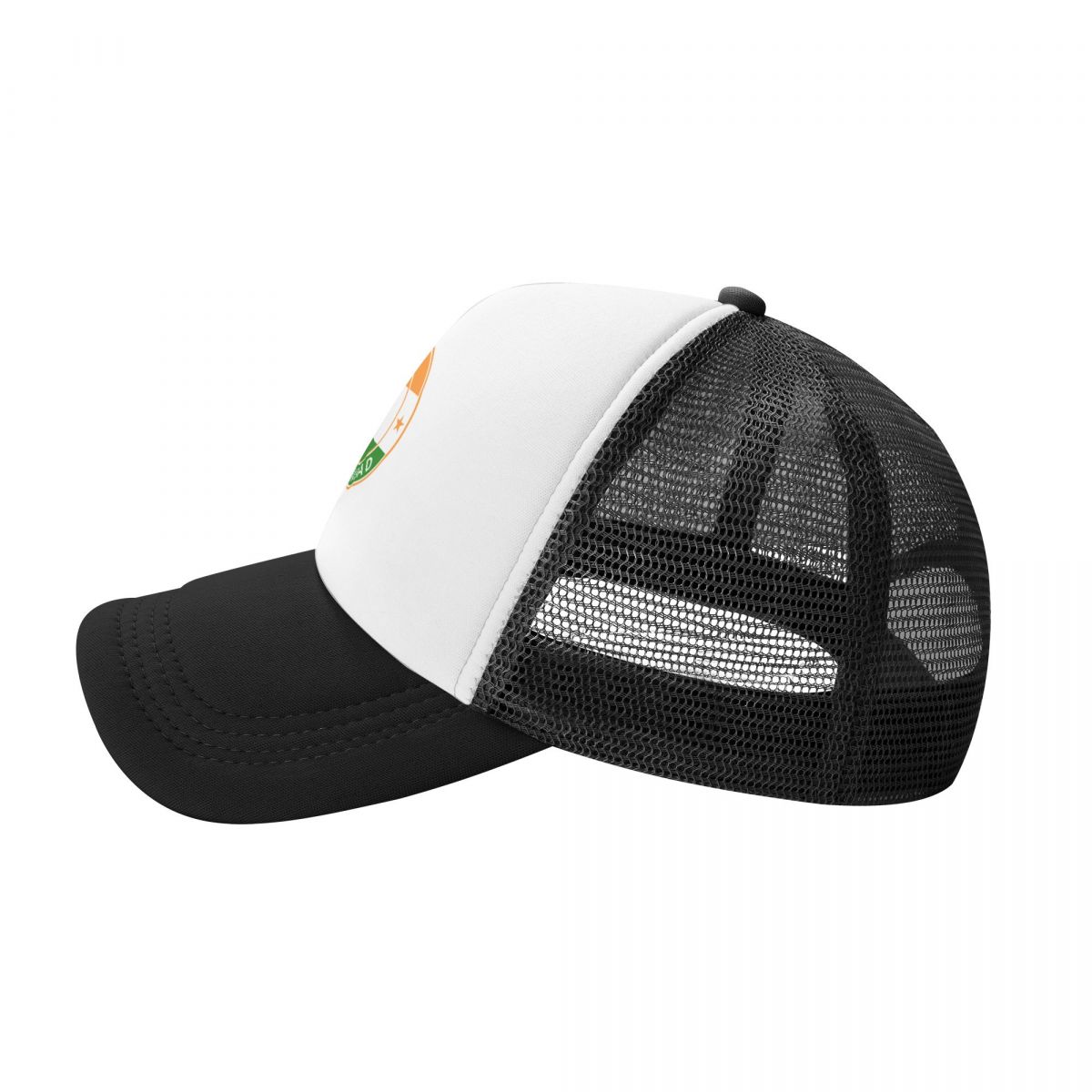 Hyderabad, India Baseball Cap  - Luxury Bags India 评论和价格