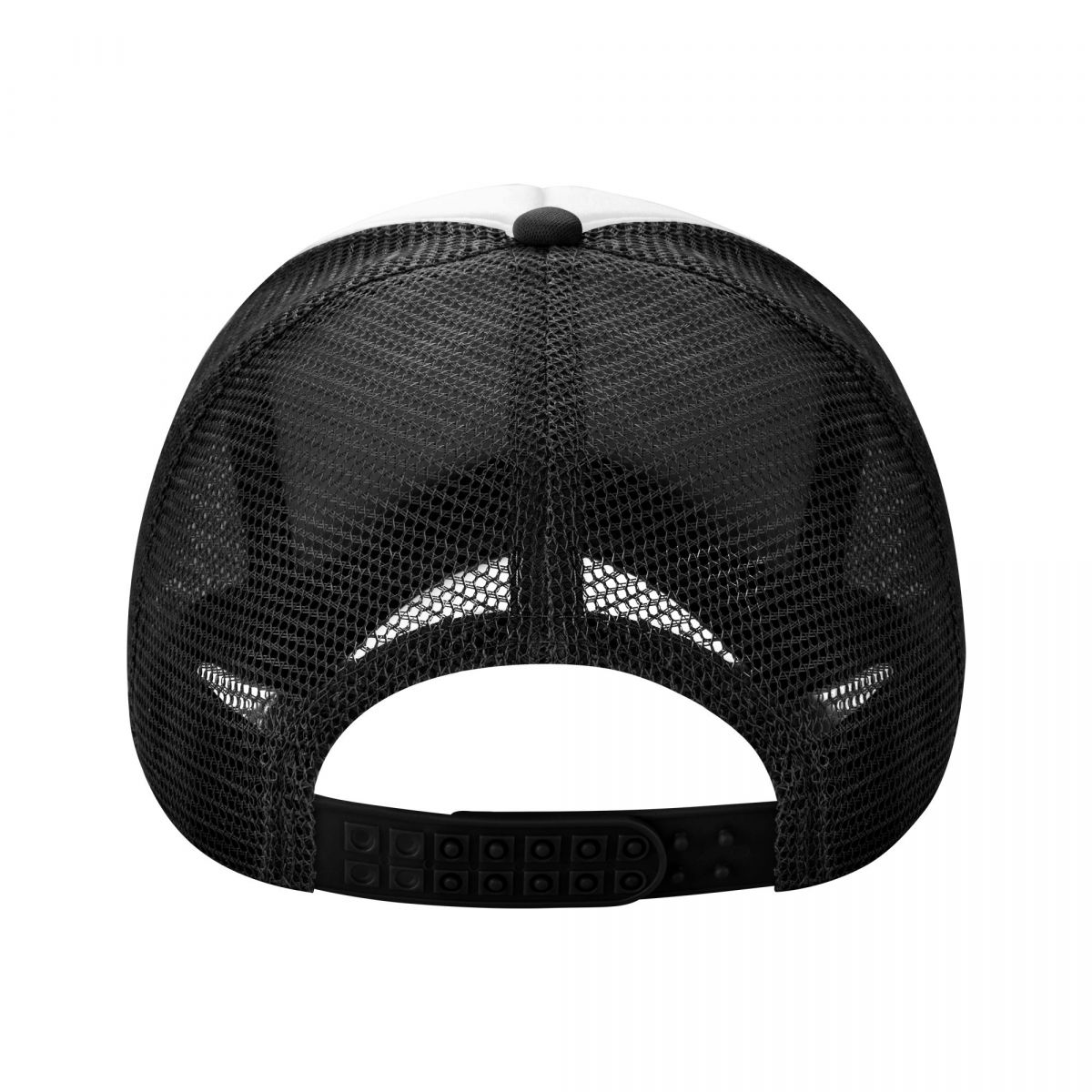 Hyderabad, India Baseball Cap  - Luxury Bags India 评论和价格