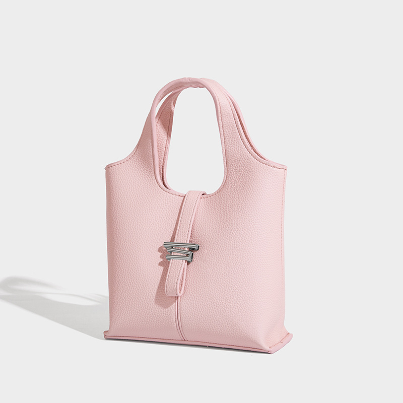 Hot Sales Luxury Brand Designe - Luxury Bags Sales 评论和价格