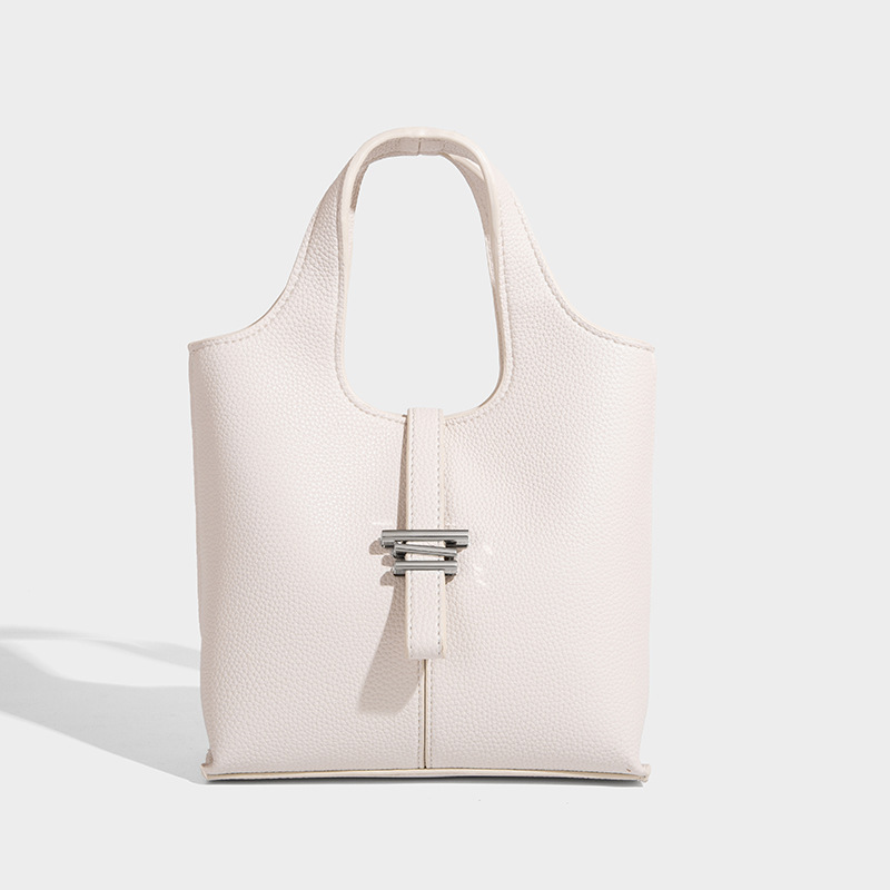 Hot Sales Luxury Brand Designe - Luxury Bags Sales 评论和价格
