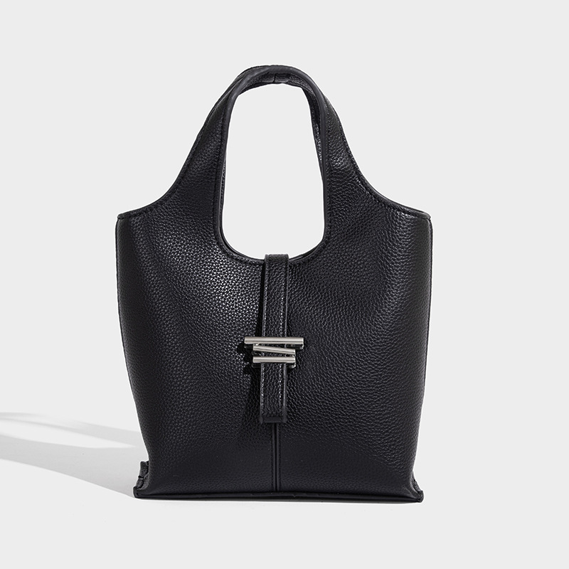 Hot Sales Luxury Brand Designe - Luxury Bags Sales 评论和价格