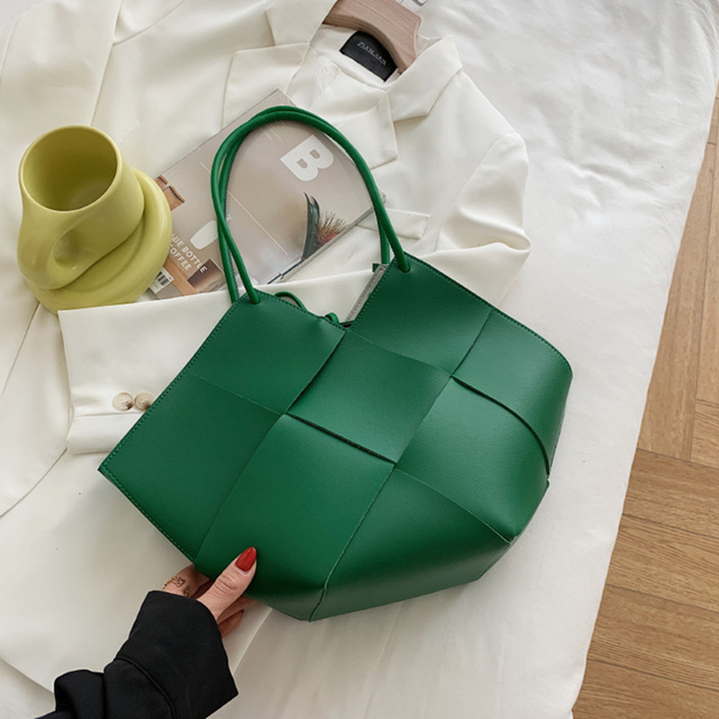 Luxury Large Tote Bag Women Rh - Luxury Bags Vendor 评论和价格