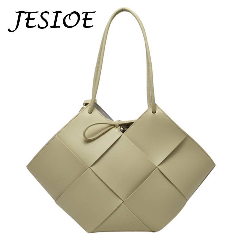 Luxury Large Tote Bag Women Rh - Luxury Bags Vendor 评论和价格