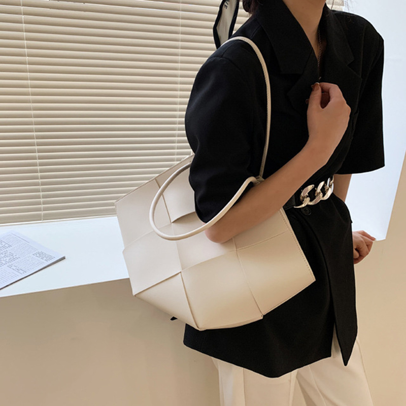 Luxury Large Tote Bag Women Rh - Luxury Bags Vendor 评论和价格