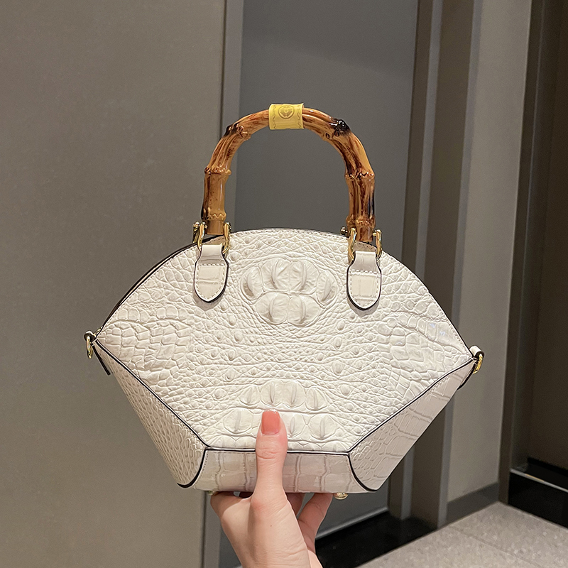 Luxury Designer Brand High Qua - Luxury Bags Sales 评论和价格