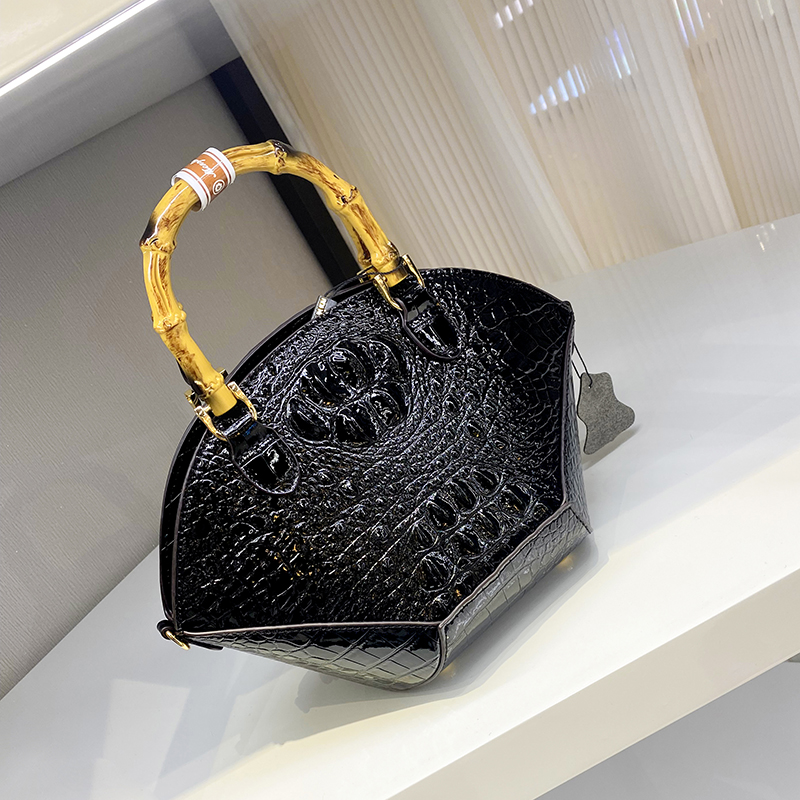 Luxury Designer Brand High Qua - Luxury Bags Sales 评论和价格