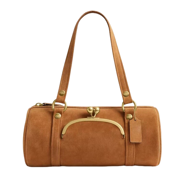 New Luxury Gao Level Women's U - Luxury Bags Levels 评论和价格