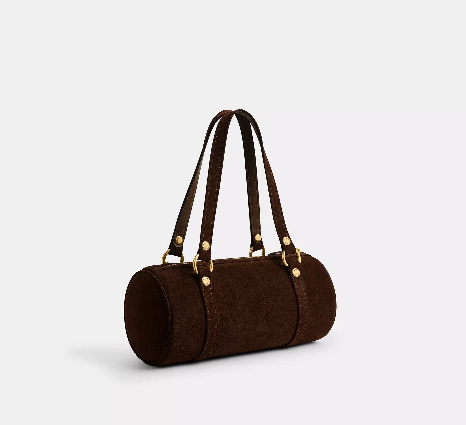 New Luxury Gao Level Women's U - Luxury Bags Levels 评论和价格