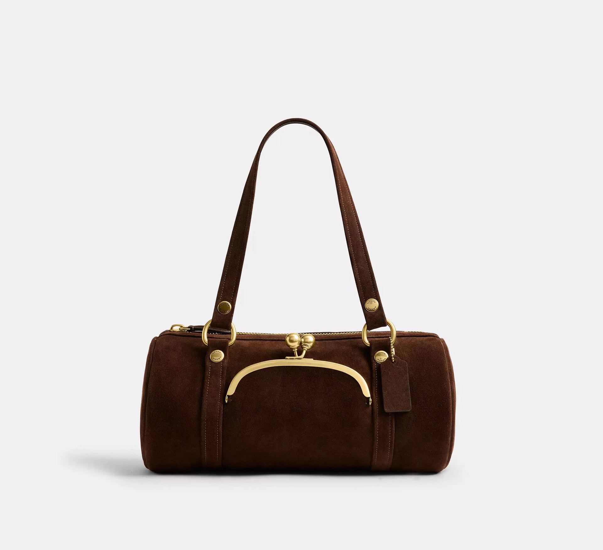 New Luxury Gao Level Women's U - Luxury Bags Levels 评论和价格