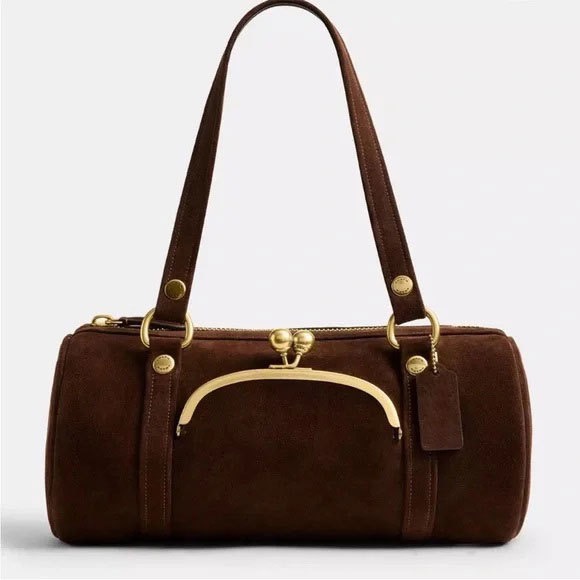 New Luxury Gao Level Women's U - Luxury Bags Levels 评论和价格
