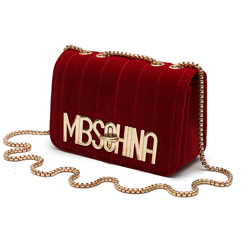 Handbags For Women Korean 2026 - Luxury Bags Korea 评论和价格