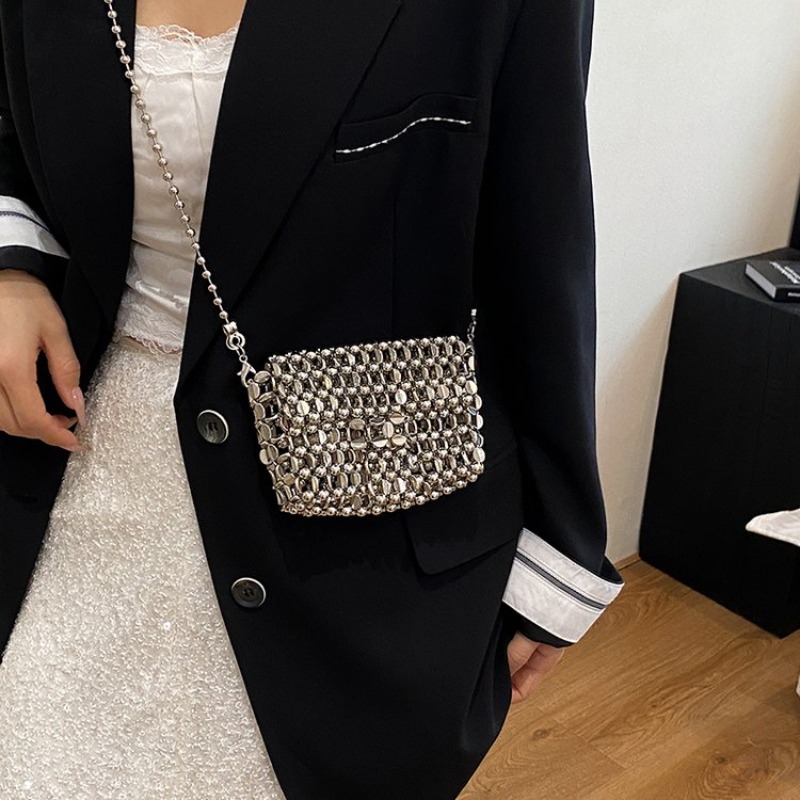 PU Sense of Luxury Solid Color - Luxury Bags Vendor 评论和价格