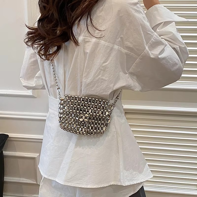 PU Sense of Luxury Solid Color - Luxury Bags Vendor 评论和价格