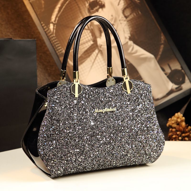 Luxury Designer Brand New High - Luxury Bags Sales 评论和价格