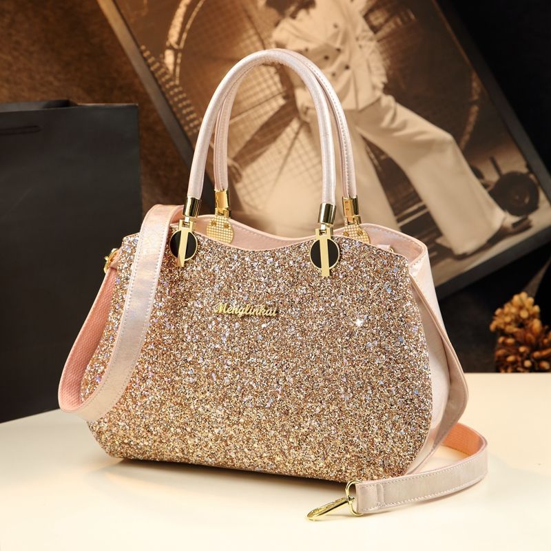 Luxury Designer Brand New High - Luxury Bags Sales 评论和价格
