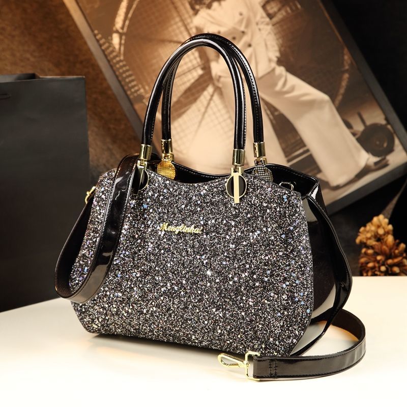 Luxury Designer Brand New High - Luxury Bags Sales 评论和价格