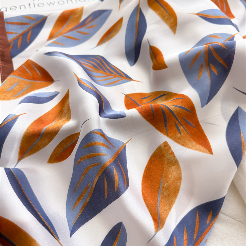 Luxury Brand Print 70cm Square - Luxury Bags Sales 评论和价格